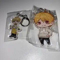 中野あるま グッズ 中野あるま ゲラボイス – VARREL OFFICIAL STORE