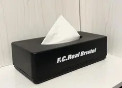 Item thumbnail for item 262f00c9-0ee2-45b2-aebc-f979d3d3d80b