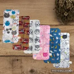 Item thumbnail for item 757eced1-6aea-4f4f-944f-11c7c1cdde2c