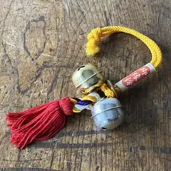 Item thumbnail for item 5d5c6f84-25a9-4ac1-9e09-1d08759122a8