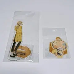 Item thumbnail for item 49600798-c42c-4d5a-864e-5d31b9e2439f