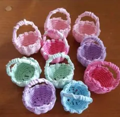 由紀子様 リクエスト 2点 まとめ商品