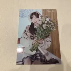 NiziU POPUP 2025 ラントレ　ミイヒ