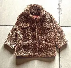 2026年最新】JUNYA WATANABE COMME des GARCONS 毛皮・ファーコートの