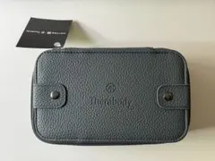 2025年最新】ビジネスクラス アメニティ ユナイテッドの人気