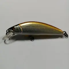 Item thumbnail for item 4c047337-4596-43fe-bb81-cd766cb00f2a