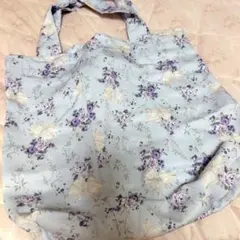 Item thumbnail for item 67021b91-3b1b-4a6c-b40c-6430852d0b5f