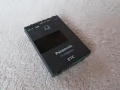 軽自動車登録ETC パナソニックCY-ET926D USB電源仕様 - メルカリ
