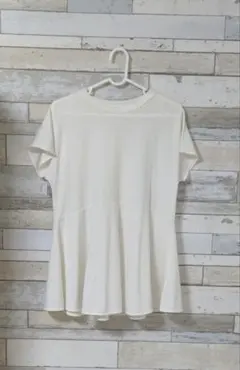 Item thumbnail for item a053d15e-0370-41e1-9e31-654e049dea56