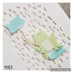 Item thumbnail for item feb29064-8b77-4a6a-977a-3a53e7ca7c63