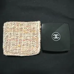 Item thumbnail for item 8347f37d-a95a-4547-9588-3c2a7d1511d6