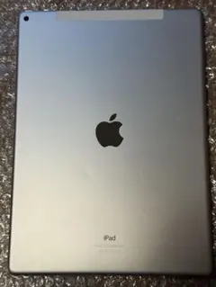 iPad Pro10.5インチ箱あり【Apple pencilあるかも？】 - メルカリ