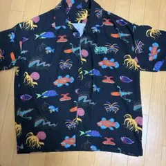 SEKAI NO OWARI ライブグッズ