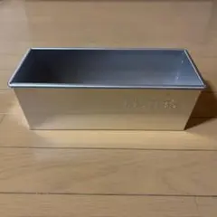 2025年最新】jhbsパンケースの人気アイテム - メルカリ