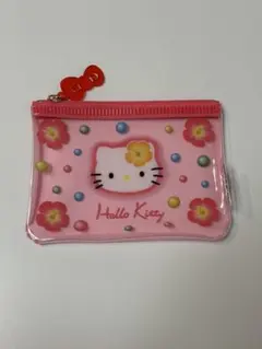 2026年最新】ハイビスカス キティの人気アイテム - メルカリ