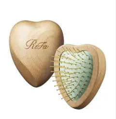 Item thumbnail for item 6bdd51cb-de4c-4abb-ab2a-79b87b8fd544