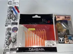 Item thumbnail for item 5c162799-3069-431d-a106-37bf845844c6