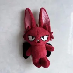 2025年最新】コムドット ぬいぐるみの人気アイテム - メルカリ