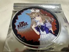 ウマ娘 6th EVENT アクリルコースター アーモンドアイ - メルカリ