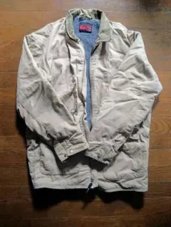 Item thumbnail for item 07fa5a9a-849f-4929-843e-9a6371dcdfc7