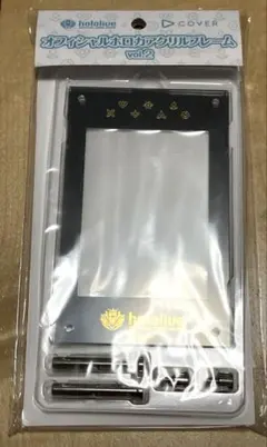 Item thumbnail for item 648f4409-c446-4ce0-8032-b73288bd5810