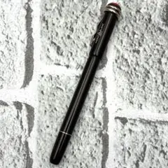 廃盤✨モンブラン ボールペン ヘリテイジコレクション ルージュ・エ