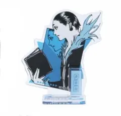 HUNTER×HUNTER クロロ