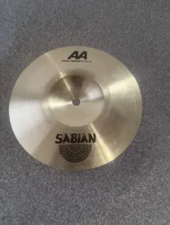 Item thumbnail for item 14f7cfa8-a6da-4493-a2ca-61c465a5c3dc