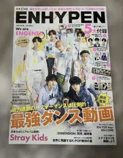 Item thumbnail for item b8f41995-861c-46f4-8894-e1e0bab79e6c