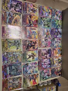 仮面ライダーガンバライジングコレクションセット