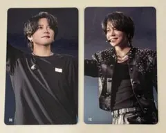 メロンパン様 リクエスト 3点 まとめ商品