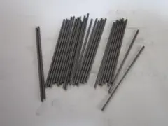 Item thumbnail for item 9cf4d561-2672-487b-9a3a-c94438d525e0