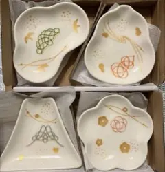 2025年最新】中国絵皿の人気アイテム - メルカリ