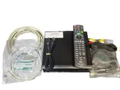 Panasonic CATVデジタルSTB チューナー　TZ-LS200Pのサムネイル