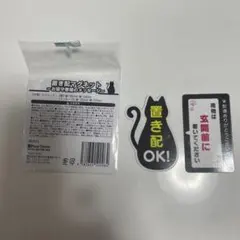 Item thumbnail for item 09f91ac3-3451-44c7-9cae-8d4f01dabd9b