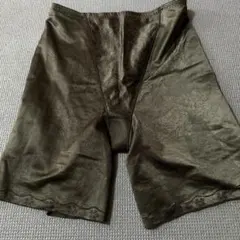 【値下】ワコールwing