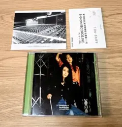 2026年最新】コンプリート・オブ・MANISH at the BEING studioの人気