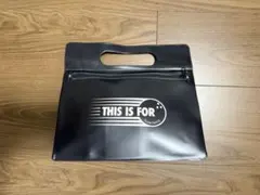 TWICE アップグレード特典 トレカ〈THIS IS FOR〉アプグレ - メルカリ