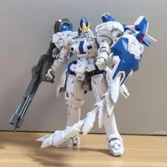 Item thumbnail for item 4301ca4a-1304-4935-8ca4-b1b8a20413d4