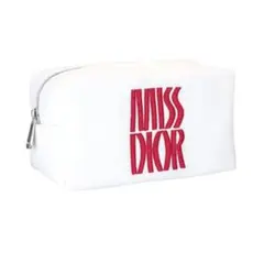 2025年最新】dior ポーチ ミスディオールの人気アイテム - メルカリ