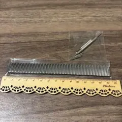 Item thumbnail for item bb680c0d-a924-4b01-95b1-1836aba0d850