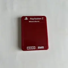 Item thumbnail for item e5ff1176-8a25-40a9-94ee-c60cf65684c1