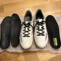 Item thumbnail for item f04bb5be-ff9e-4fe1-a71b-ad7c633d7271