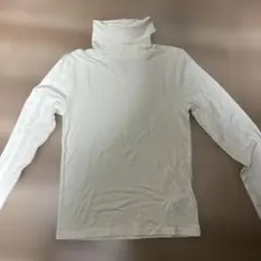 Polo Ralph Lauren タートルネック M(8-10) 140