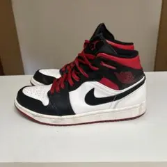 Nike Air Jordan 1 Mid W AIR JORDAN 27.5