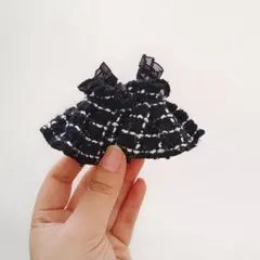 いつぬい ぬい服 あんスタ