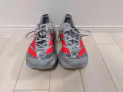 adidas アディオスプロEVO2 25.5cm