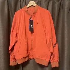 Item thumbnail for item 887f9f7e-6295-4f0a-86b9-c699686a62bf