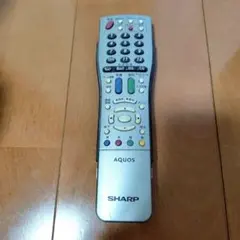 あずにゃんฅ•ω•ฅ168様 リクエスト 2点 まとめ商品