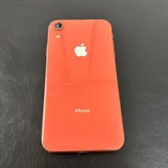 2026年最新】iphone 10r 本体の人気アイテム - メルカリ